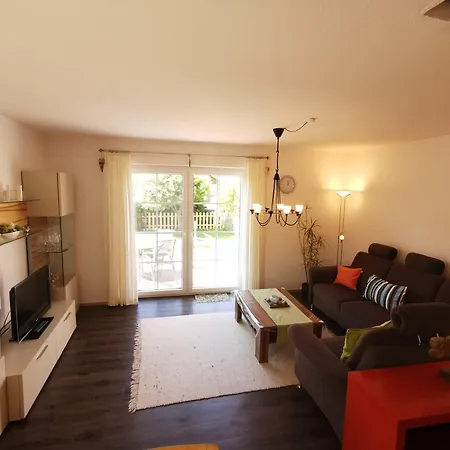 Friesenhaus Duewels Hus Nyaraló Greetsiel